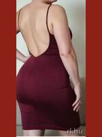 Nataly
  Budapest (19. Suchen)
  58 Alter