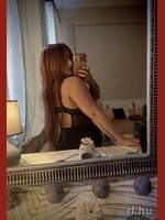 Luna
  Budapest (7. Suchen)
  29 Alter
