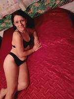 Kriszti
  Sarkad 
  39 years old