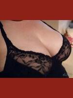 Anna52
  Hatvan
  55 years old