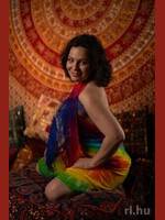 Tantra108
  Siófok
  40 years old