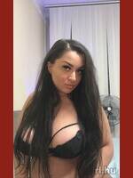 Bellacska
  Budapest (11. Suchen)
  24 Alter