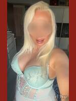 Andi
Budapest (4. ker.)
30 éves