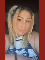 Jessika
  Baja
  30 years old