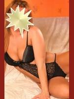LILY
  Budapest (13. Suchen)
  33 Alter