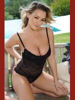 KIRA
  Budapest (13. dist.)
  29 years old
