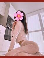 Yasmin
  Budapest (8. dist.)
  21 years old