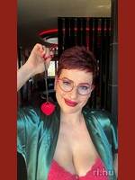 LizaPinelli
  Budapest (2. Suchen)
  42 Alter