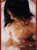 Ivett
  Eger
  28 years old
