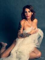 Perla
Győr
57 years old
