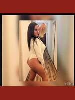 Bianka
  Debrecen
  20 years old