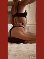 Natália
Székesfehérvár
28 Alter