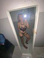 Nna
  Budapest (5. dist.)
  25 years old