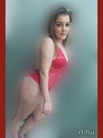 Fanni
Hajdúszoboszló
21 éves