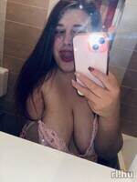 Vikkancs
  Szeged
  24 years old