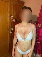 Karina20
  Budapest (10. Suchen)
  18 Alter