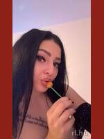 Lorenaa_VIP
  Szekszárd
  24 éves