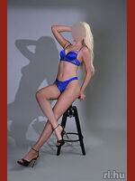 Kylie
Budapest (11. dist.)
22 years old