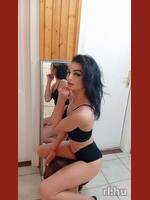 Kira20
  Debrecen
  18 years old