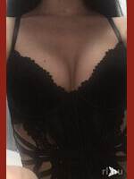 Tiffi_VIP
  Szeged
  29 Alter