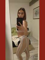 Lorena45
  Mezőkövesd
  25 Alter
