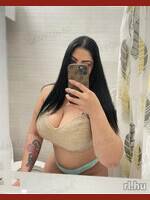 Dorka
  Budapest (7. Suchen)
  26 Alter