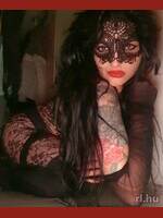 Vanilla1
  Debrecen
  24 years old