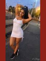 Niki
  Budapest (20. Suchen)
  18 Alter