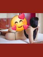 Jázminka99
Budapest (15. ker.)
23 éves