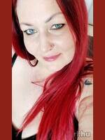 Vivi
  Budapest (20. Suchen)
  39 Alter