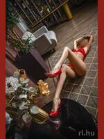 Kate
  Budapest (6. ker.)
  30 éves