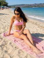 Lenna
Budapest (4. dist.)
40 years old