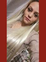 Alexaa
  Budapest (9. Suchen)
  24 Alter