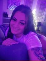Laura_Vip
  Budapest (18. ker.)
  30 éves