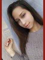 Lilla22
  Miskolc
  22 Alter