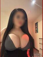 Lady_Lili..
  Budapest (8. Suchen)
  20 Alter