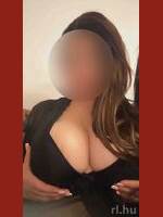Lady_Lili..
Budapest (8. ker.)
20 éves