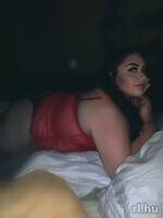 Mia69
Budapest (1. ker.)
25 éves