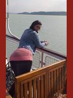 Leyla
  Budapest (15. dist.)
  42 years old