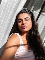Elina24
  Budapest (9. Suchen)
  25 Alter