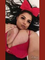 Elina24
Budapest (9. ker.)
25 éves