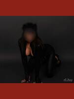 KateeN
  Budapest (13. dist.)
  26 years old