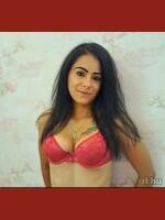 Hannacskam1
  Budapest (17. Suchen)
  23 Alter