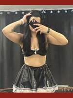 Vivi
  Budapest (18. Suchen)
  24 Alter