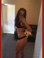 Vivi
  Budapest (18. dist.)
  24 years old