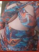 Eszter
  Budapest (14. dist.)
  49 years old
