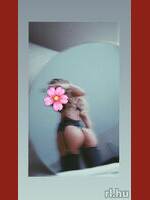 Szandra_VIP
  Nagykanizsa
  23 years old