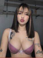 Ruby19
  Budapest (14. ker.)
  19 éves