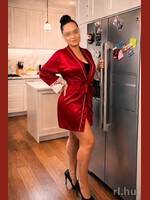BianKa
  Budapest (14. ker.)
  30 éves