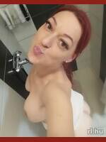 RedFox
  Budapest (13. Suchen)
  30 Alter